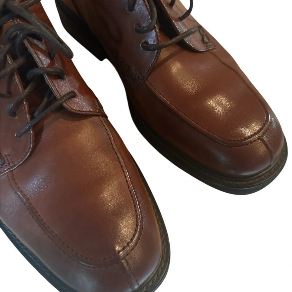 Florsheim mens milford